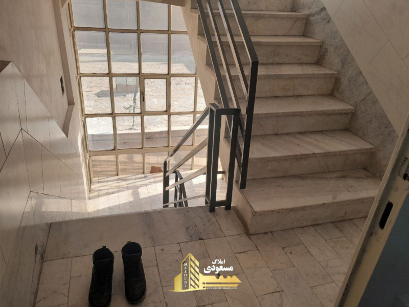 آپارتمان 70 متری یک خوابه در شهریار1265334279