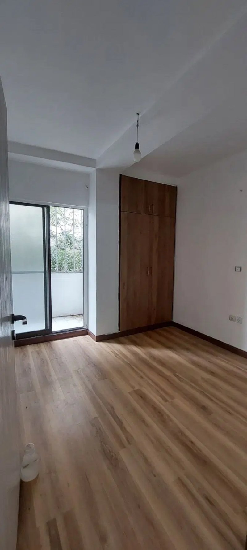 آپارتمان 95 متری دو خوابه در شهابی ساری14952442793