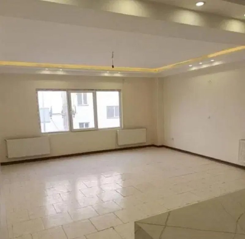 آپارتمان 83 متری دو خوابه در فاز 6 پرند14953442802