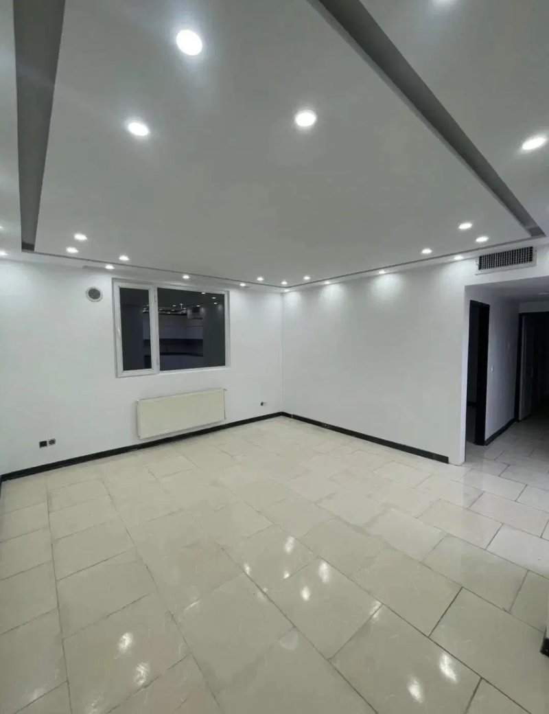 آپارتمان 84 متری دو خوابه در فاز 2 پرند14954642815