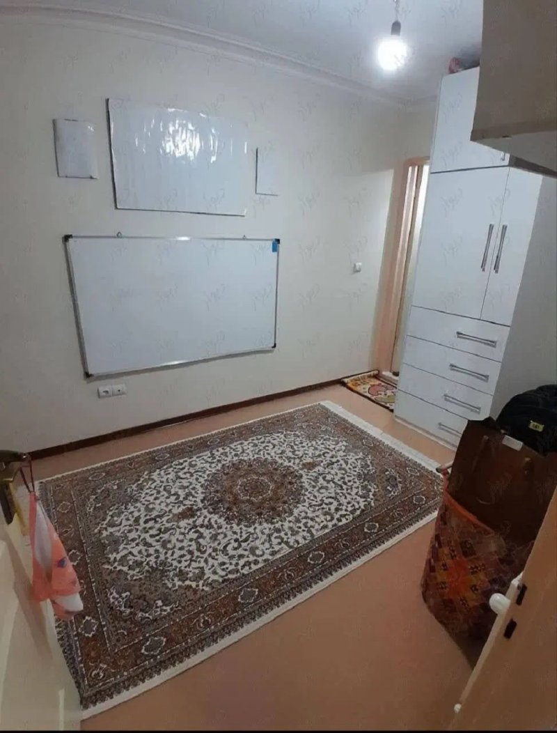 خانه 60 متری دو خوابه در شیوا تهران14955742819