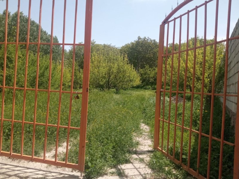 زمین 1700 متری در سعید آباد تبریز14961542848