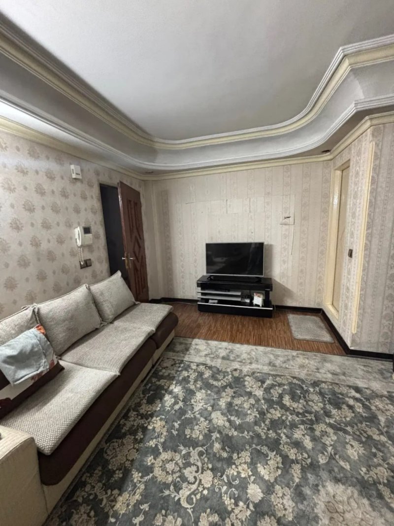 آپارتمان 66 متری دو خوابه در شادآباد تهران14963642873