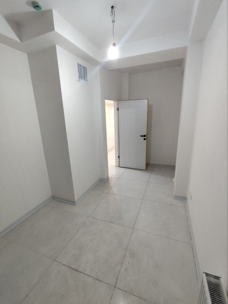 آپارتمان 85 متری دو خوابه در شادآباد تهران14964042886