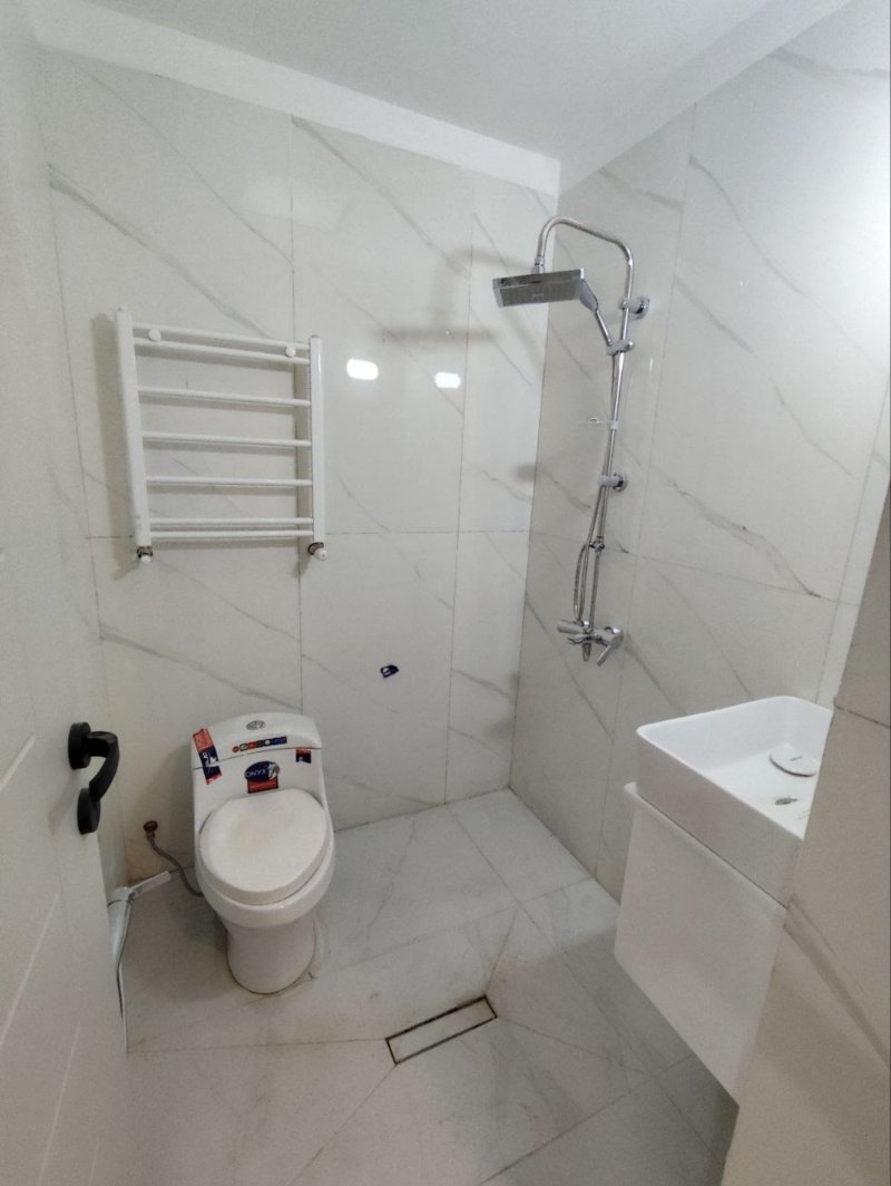 آپارتمان 85 متری دو خوابه در شادآباد تهران14964042887
