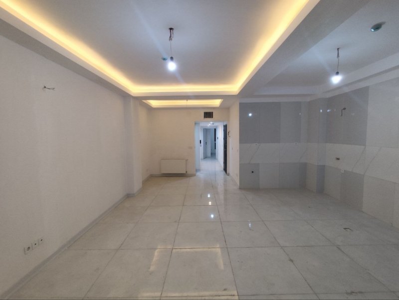 آپارتمان 85 متری دو خوابه در شادآباد تهران14964042890