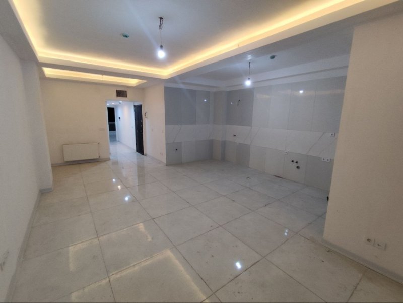 آپارتمان 85 متری دو خوابه در شادآباد تهران14964042891