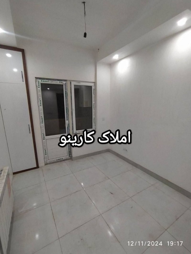 آپارتمان 75 متری دو خوابه در شادآباد تهران14964142895