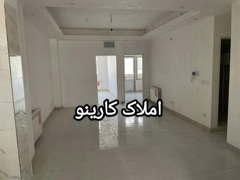آپارتمان 75 متری دو خوابه در شادآباد تهران14964142896