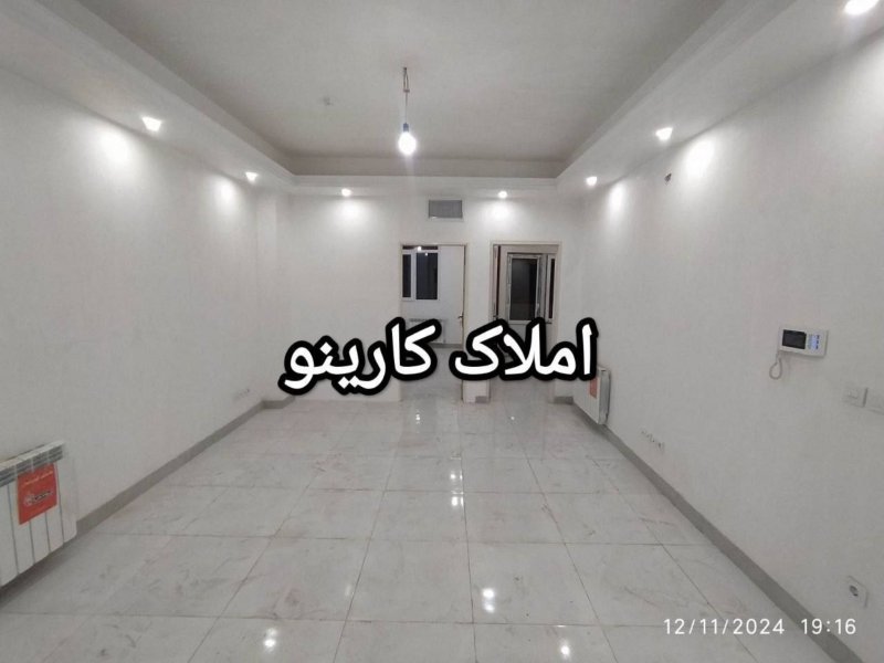 آپارتمان 75 متری دو خوابه در شادآباد تهران14964142897