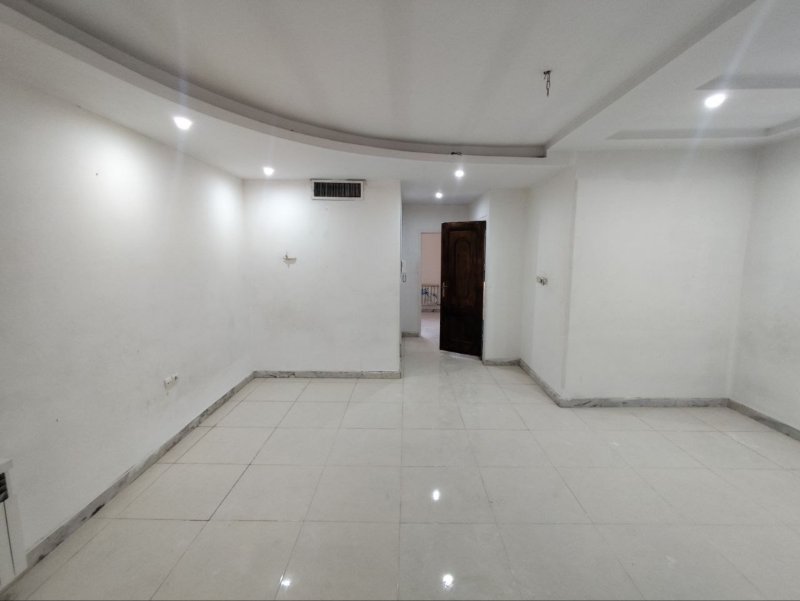 آپارتمان 70 متری دو خوابه در شادآباد تهران14964442902