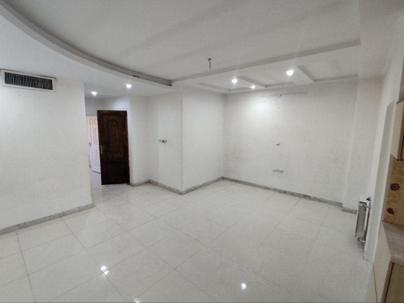 آپارتمان 70 متری دو خوابه در شادآباد تهران14964442903