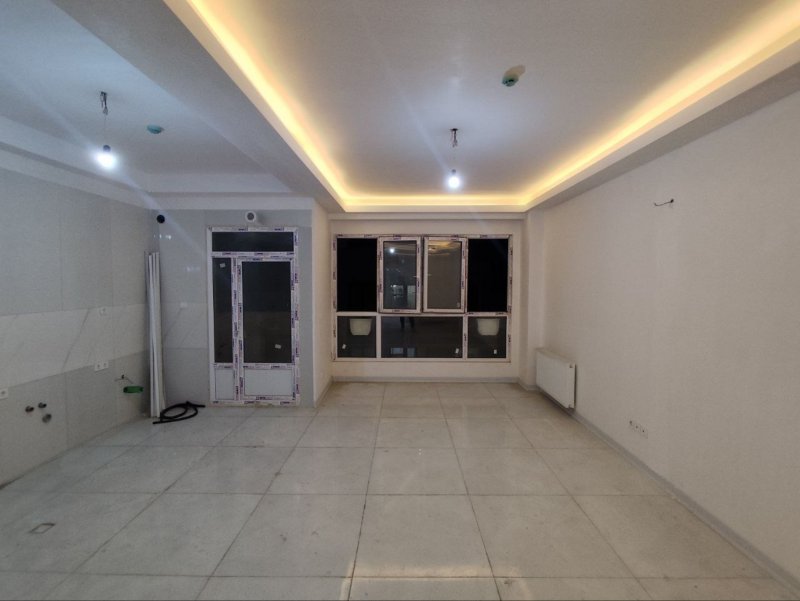 آپارتمان 70 متری دو خوابه در شادآباد تهران14964442905