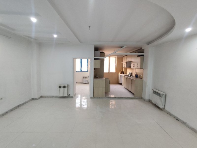 آپارتمان 70 متری دو خوابه در شادآباد تهران14964442906