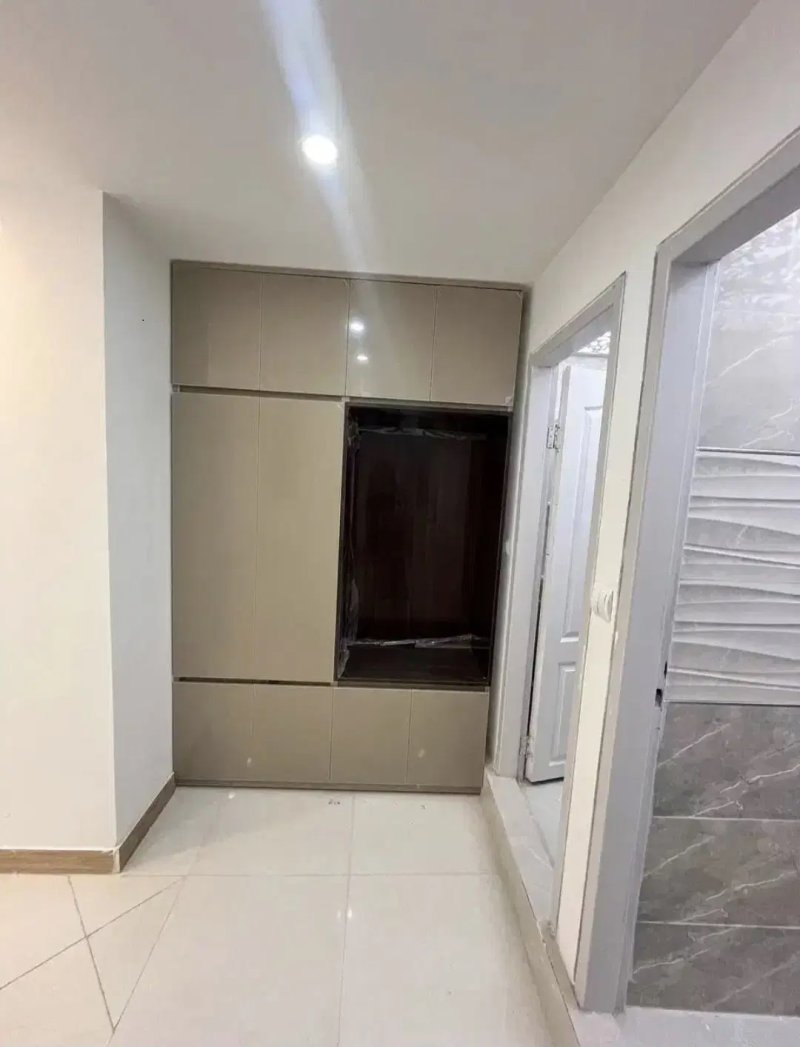 آپارتمان 84 متری دو خوابه در فاز 2 پرند14968242928