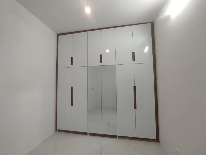 خانه 110 متری دو خوابه در کشمیری مشهد14973342953