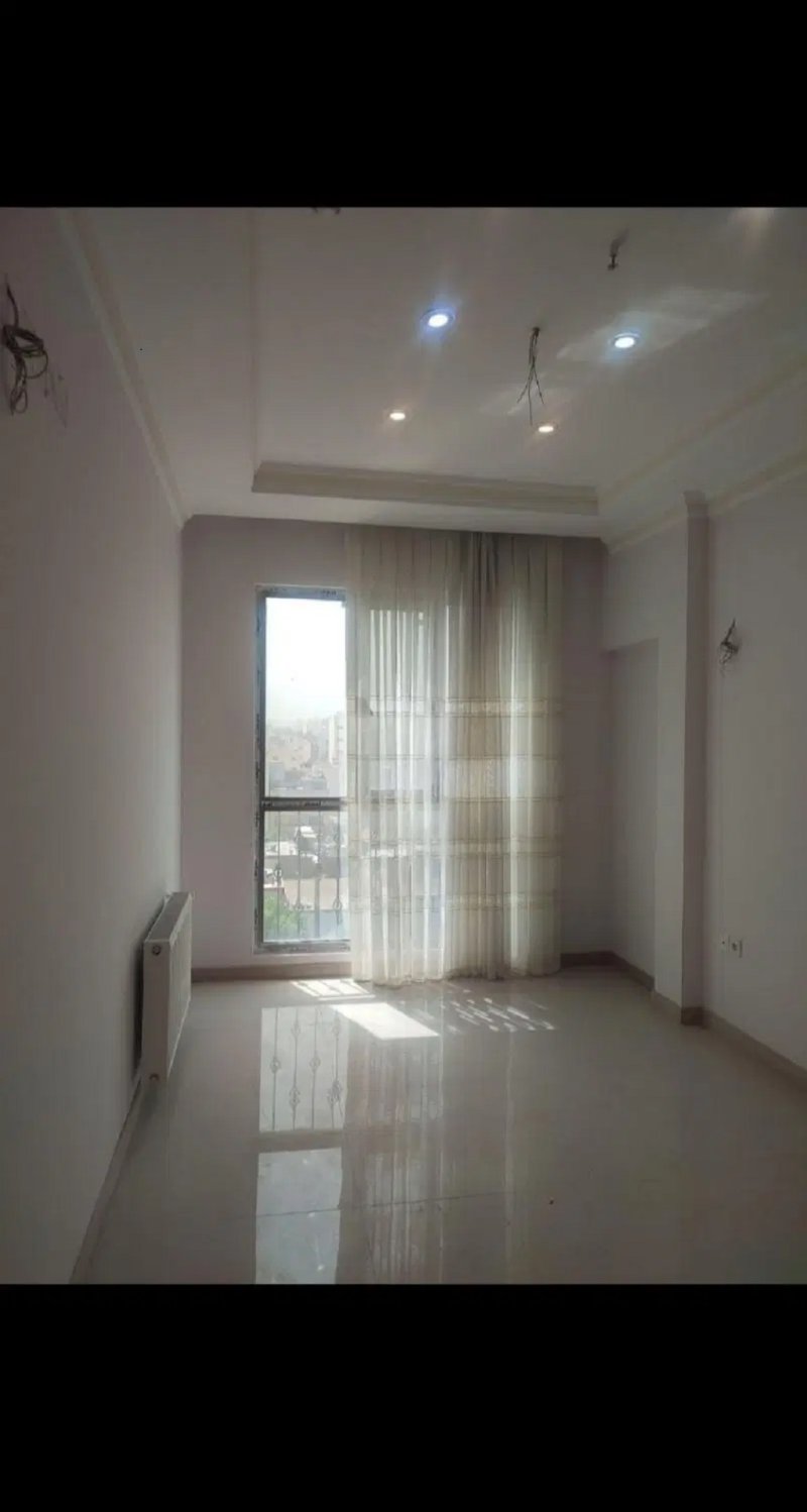 آپارتمان 125 متری سه خوابه در بلوار امام رضا مشهد14974642968