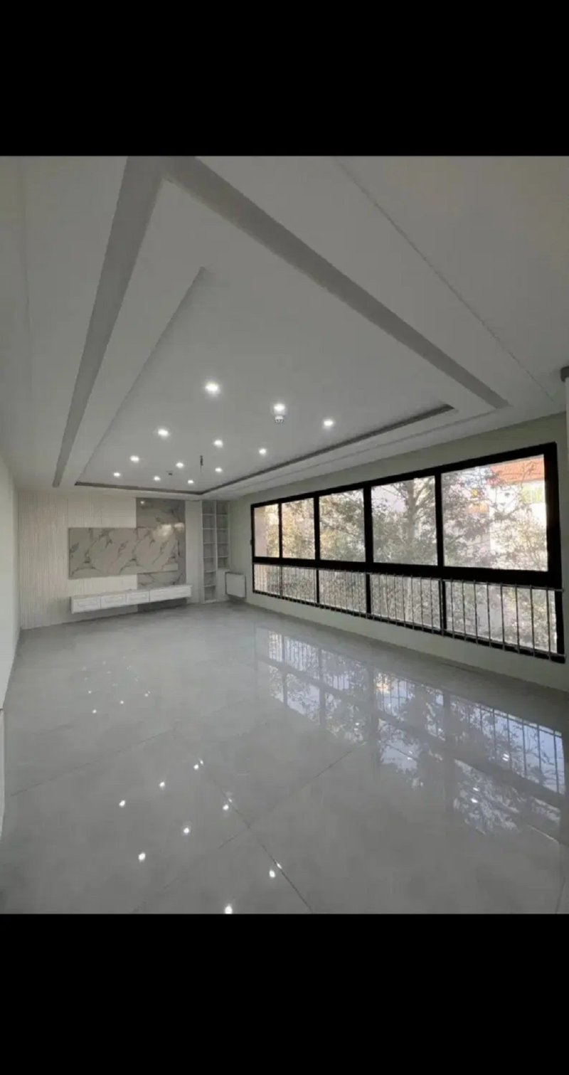 آپارتمان 90 متری دو خوابه در بلوار امام رضا مشهد14975342975