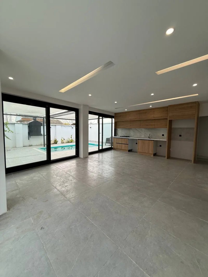 آپارتمان 310 متری دو خوابه در خمام رشت14978142994