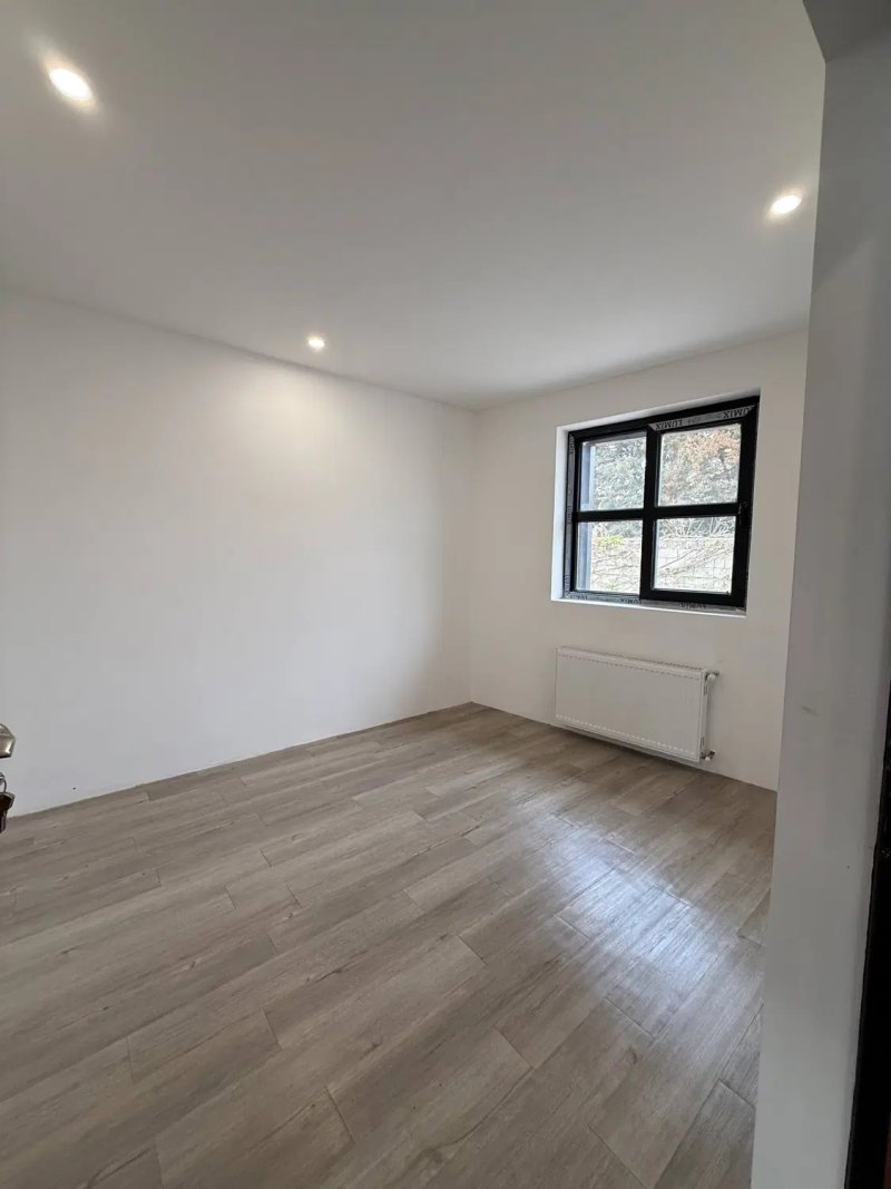 آپارتمان 310 متری دو خوابه در خمام رشت14978142995