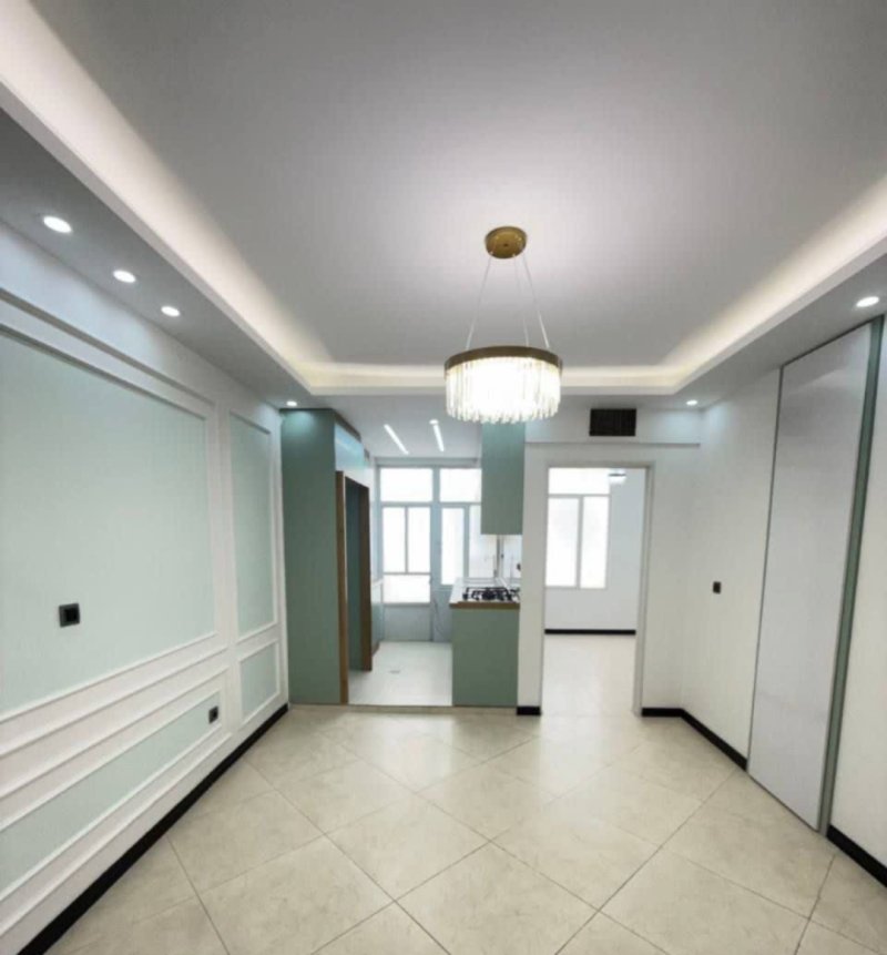 آپارتمان 42 متری یک خوابه در فاز 1 اندیشه14986643029