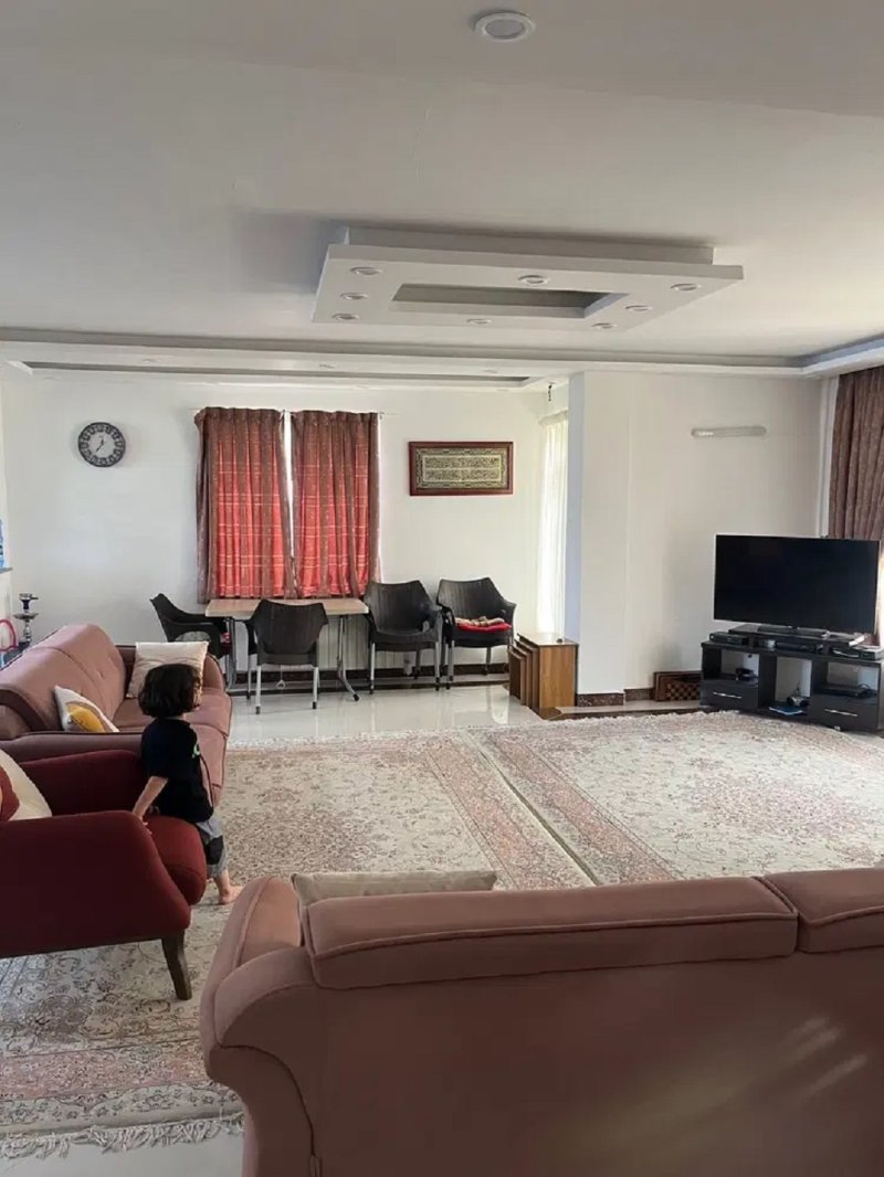 ویلا 388 متری چهارخوابه در کلاردشت14989243042