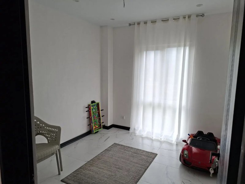 ویلا 220 متری سه خوابه در کلاردشت14989543045
