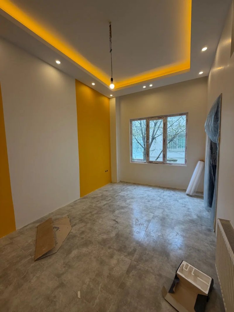 ویلا 310 متری سه خوابه در کلاردشت14989743050