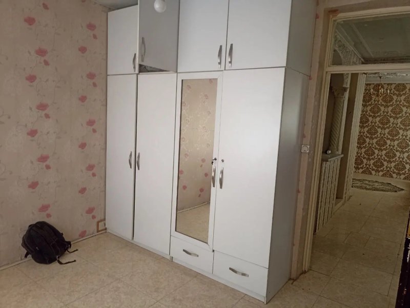آپارتمان 70 متری یک خوابه در افسریه جنوبی تهران14990043056