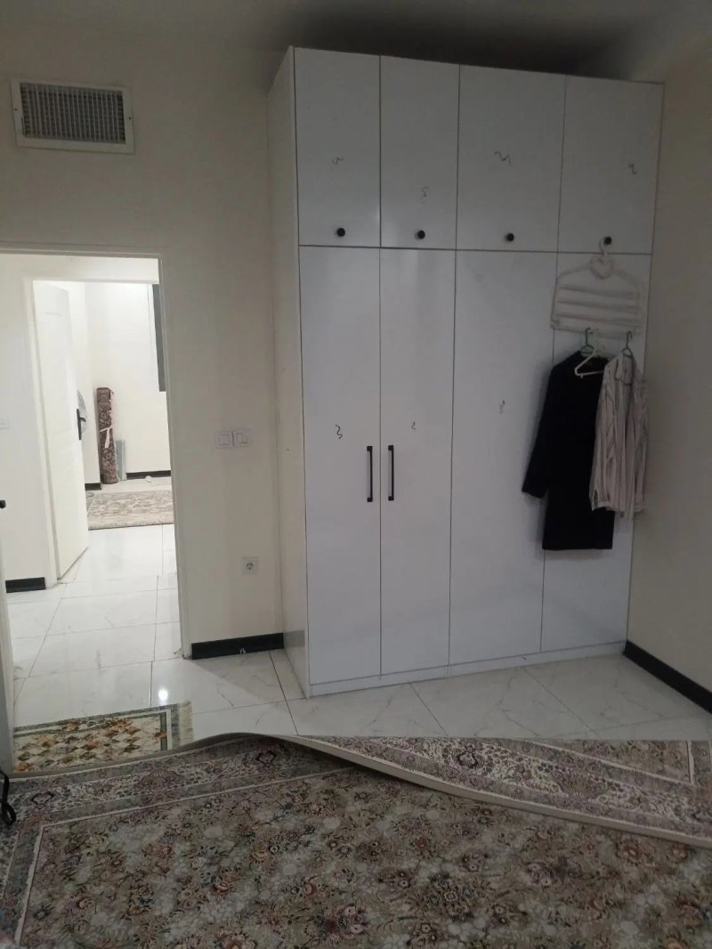 آپارتمان 135 متری سه خوابه در افسریه جنوبی تهران14990743062