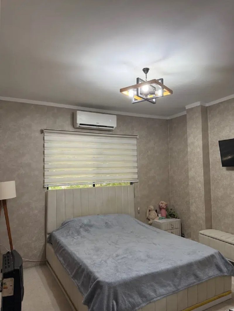 آپارتمان 87 متری دو خوابه در گرگان14992043084