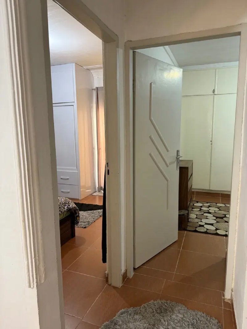 آپارتمان 95 متری دو خوابه در خیابان نوبخت گرگان14992443089