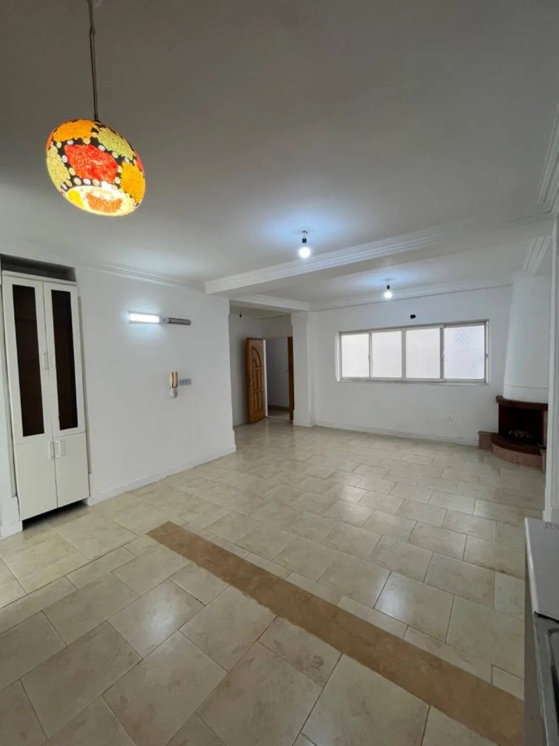 آپارتمان 70 متری دو خوابه در ولیعصر بابلسر14993843101