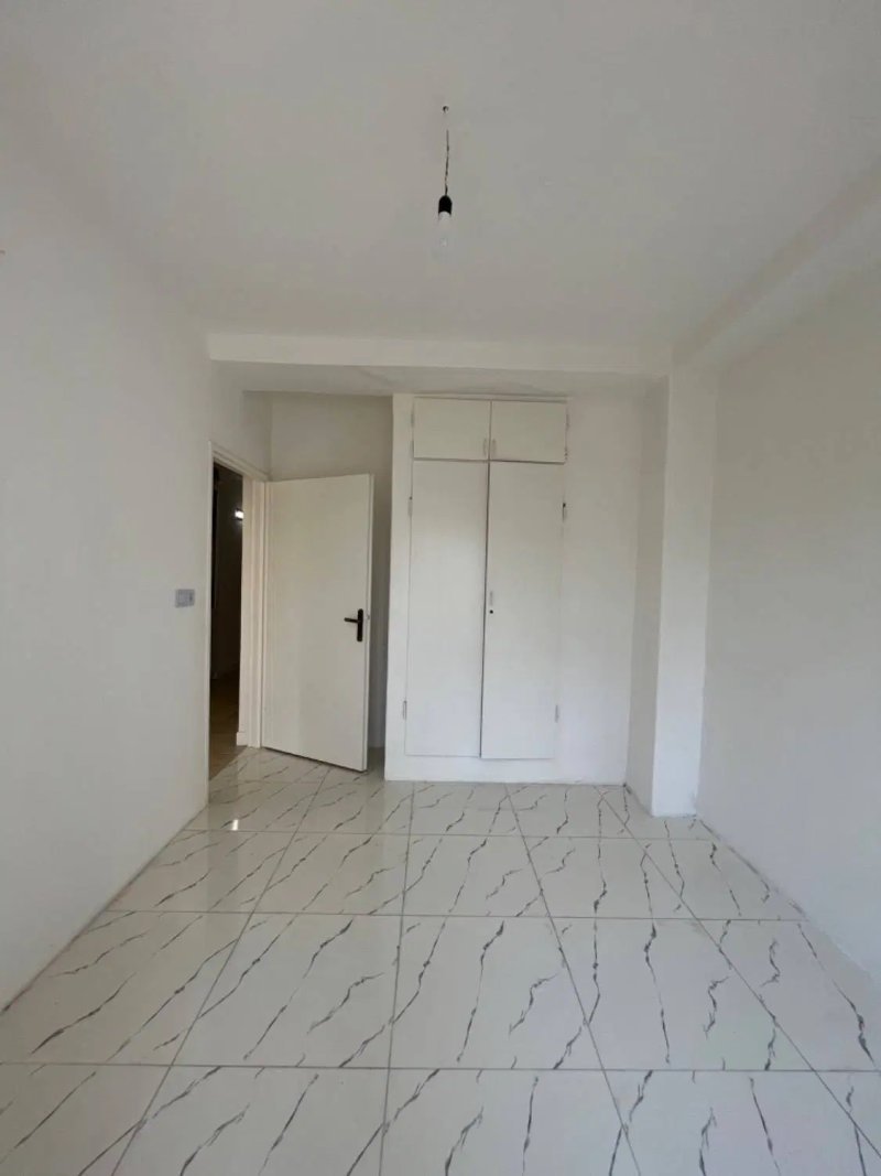 آپارتمان 70 متری دو خوابه در ولیعصر بابلسر14993843102