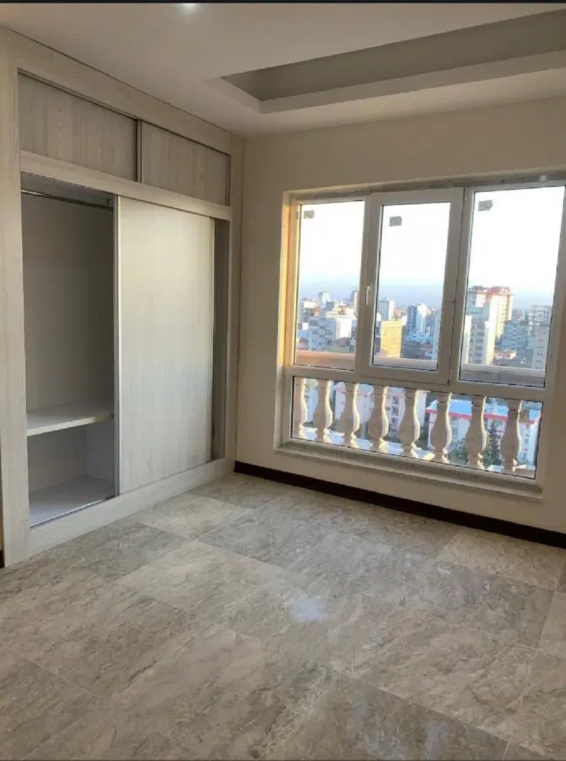 آپارتمان 150 متری سه خوابه در بلوار علیزاده بابلسر14994143108