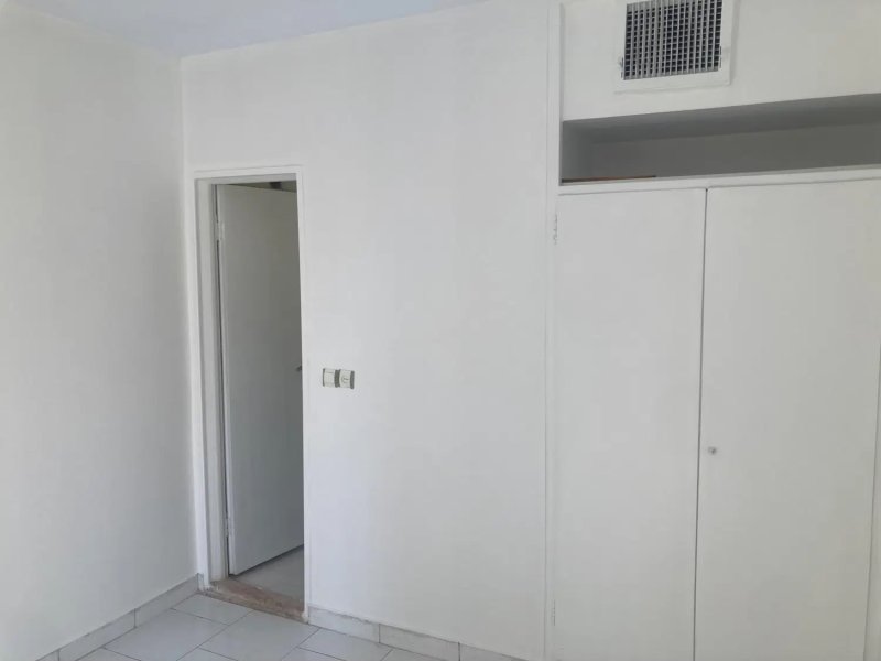 آپارتمان 50 متری یک خوابه در تهران نو تهران14995943137