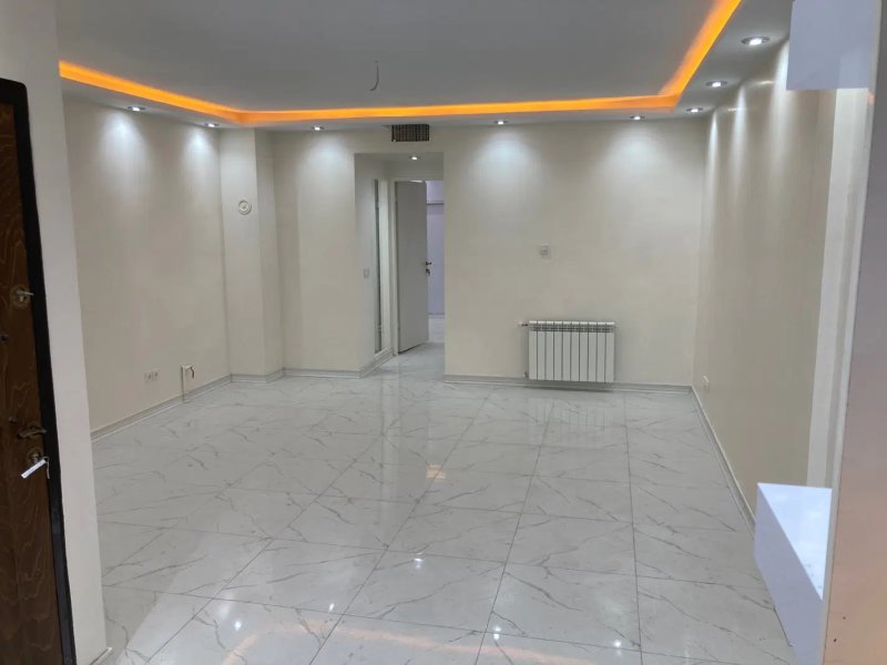 آپارتمان 64 متری یک خوابه در تهران نو تهران14996143139