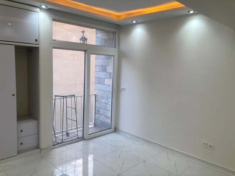 آپارتمان 64 متری یک خوابه در تهران نو تهران14996143140