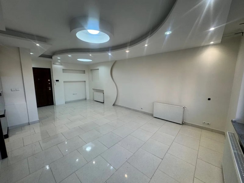 آپارتمان 74 متری یک خوابه در گلشن تبریز14999043164