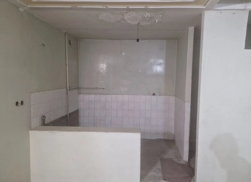 خانه 55 متری یک خوابه در شیخ طوسی غربی اصفهان