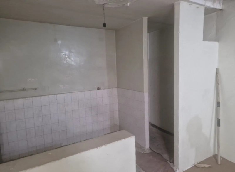 خانه 55 متری یک خوابه در شیخ طوسی غربی اصفهان15001443191