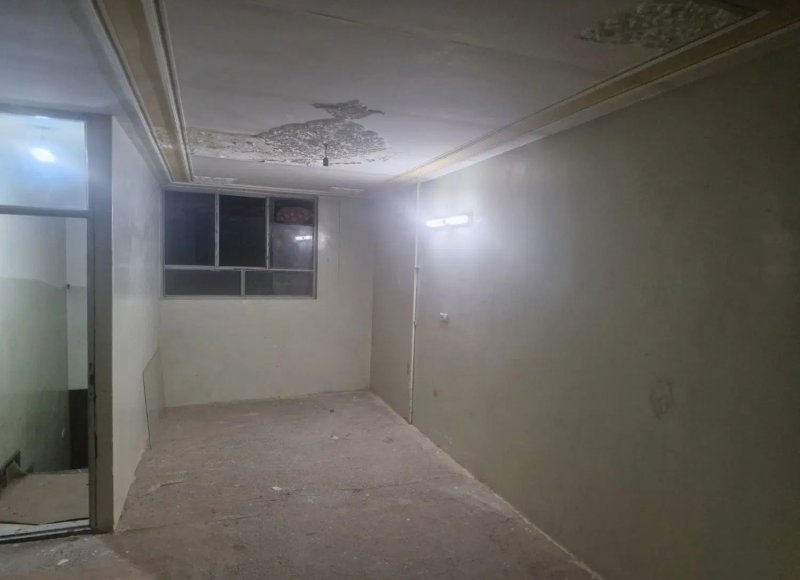 خانه 55 متری یک خوابه در شیخ طوسی غربی اصفهان15001443192