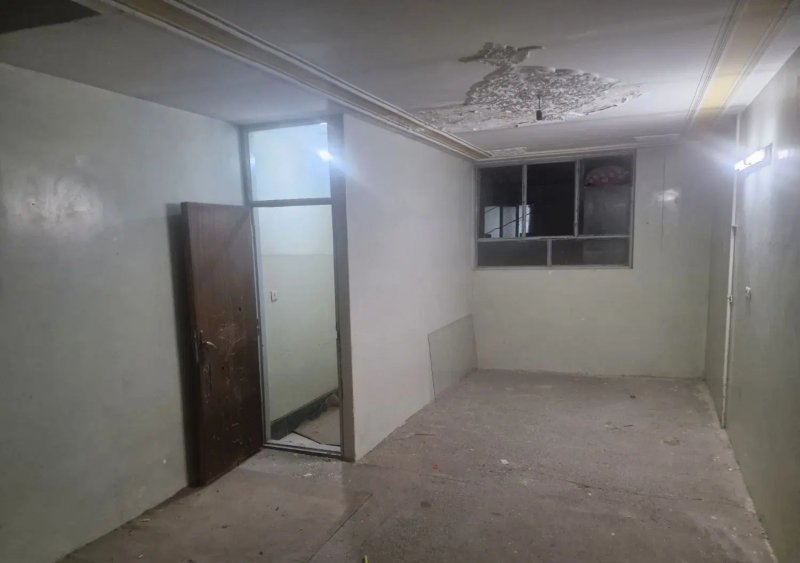 خانه 55 متری یک خوابه در شیخ طوسی غربی اصفهان15001443193