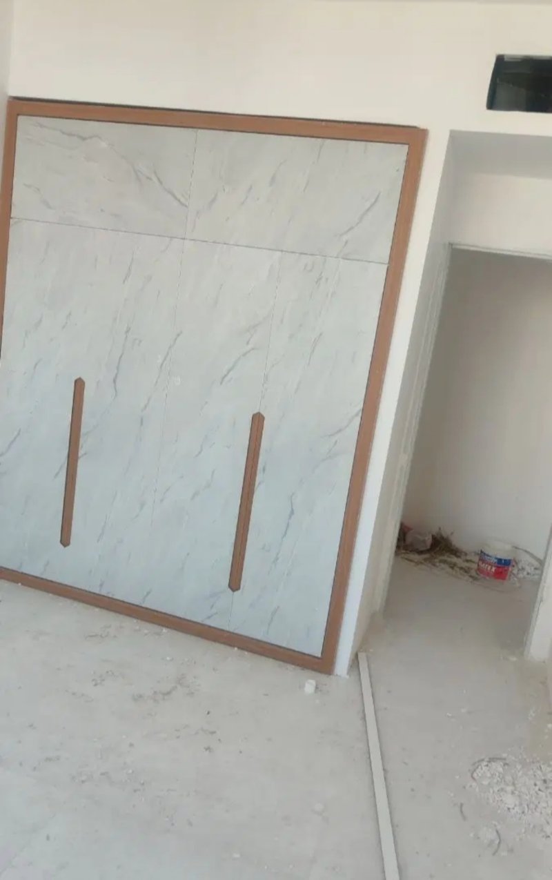 آپارتمان 160 متری سه خوابه در الهیه کرمانشاه15003843202