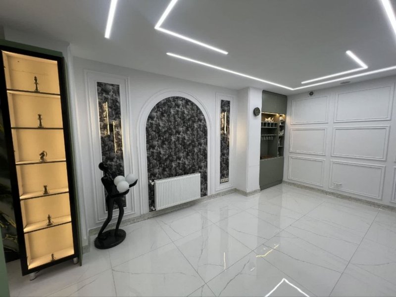 آپارتمان 48 متری در فاز 1 اندیشه15004743208