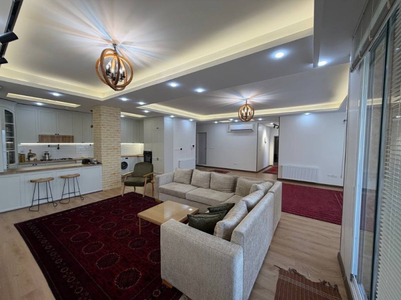 آپارتمان 150 متری سه خوابه در فاز 2 اندیشه15006643234