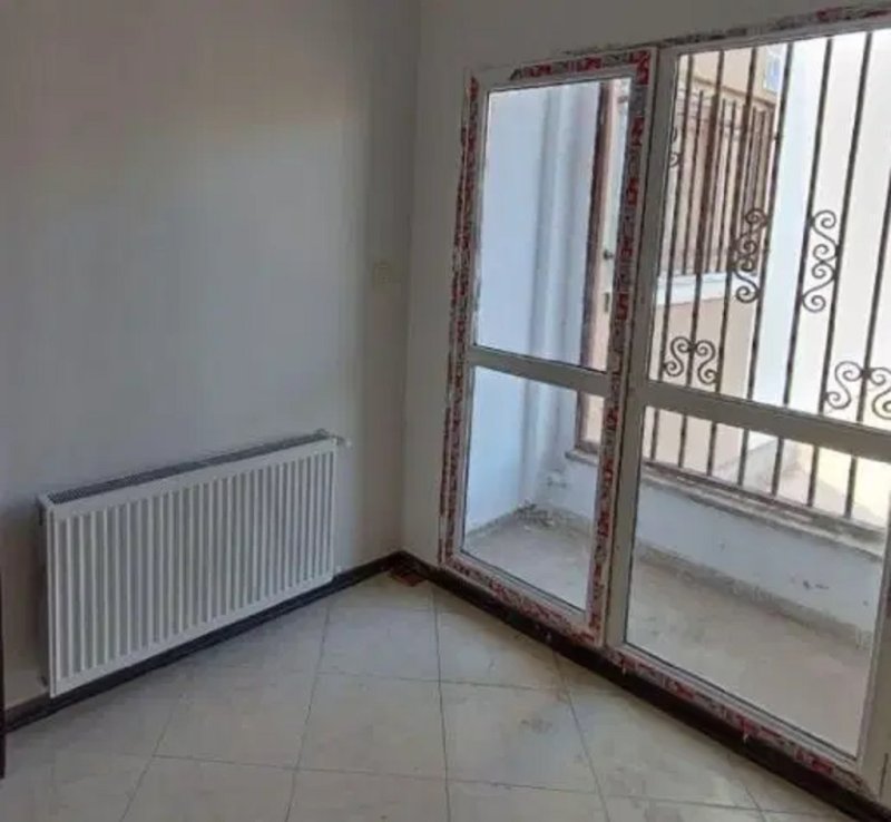 آپارتمان 82 متری دو خوابه در فاز 2 پرند15008843264