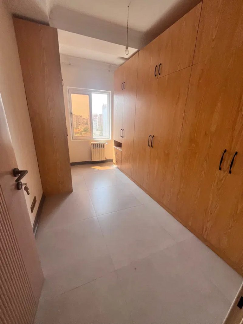 آپارتمان 140 متری سه خوابه در بابلسر15010943287