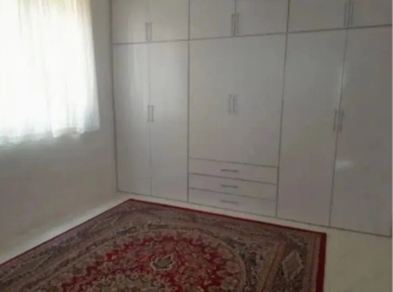 آپارتمان 102 متری دو خوابه در دانش کرمانشاه15013543319