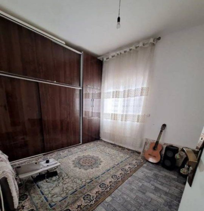 ویلا 230 متری سه خوابه در امام رضا  آمل